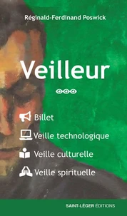 Veilleur