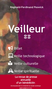 Veilleur