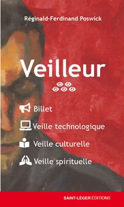Veilleur