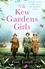 The Kew Gardens Girls. An emotional and sweeping historical novel perfect for fans of Kate Morton