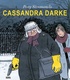 Posy Simmonds - Cassandra Darke.