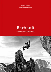 Berhault