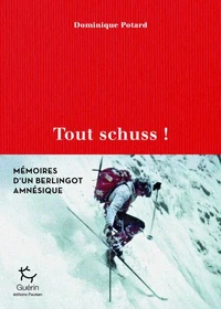 Tout schuss !