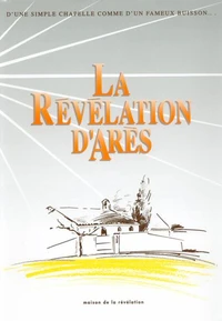 La Révélation d'Arès