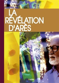 La Révélation d'Arès