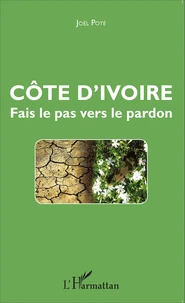 Côte d'Ivoire