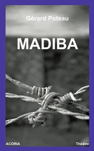 Madiba