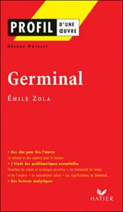 Germinal (1885)