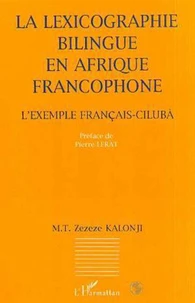 Le Brésil vu par les voyageurs et les marins français, 1816-1840 : témoignages et images