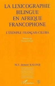 Le Brésil vu par les voyageurs et les marins français, 1816-1840 : témoignages et images