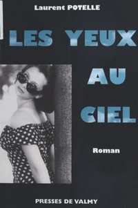 Les Yeux Au Ciel