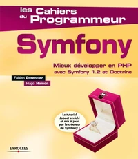Symfony