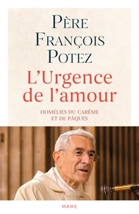 L'urgence de l'amour