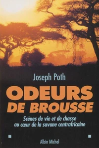 Odeurs de brousse