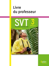 SVT 3e