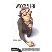  Pothier-Corboz - Woody Allen.