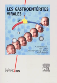 Les gastroentérites virales