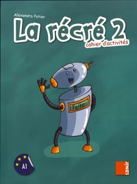 La récré 2