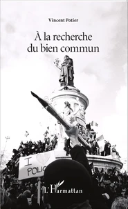A la recherche du bien commun