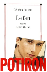 Le fan