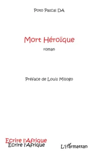 Mort héroïque