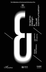 Graphic Design & Visual Communication