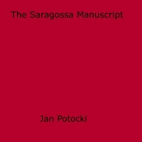 The Saragossa Manuscript