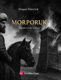 Morporuk