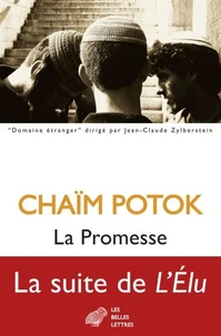 La Promesse