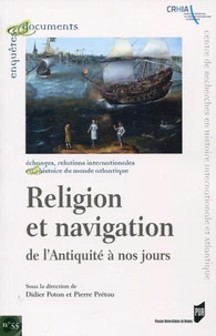 Religion et navigation