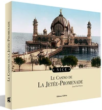 Le Casino de la Jetée-Promenade