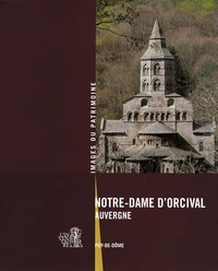 Notre-Dame d'Orcival