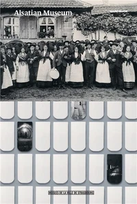 Alsatian Museum