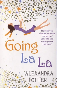 Going La La