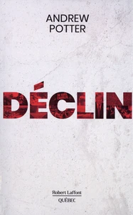Déclin