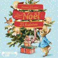 En attendant Noël