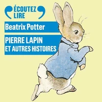Pierre Lapin