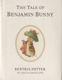 The Tale of Benjamin Bunny