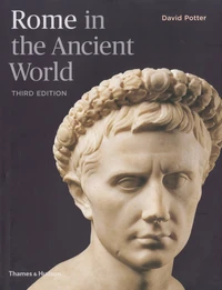 Rome In The Ancient World