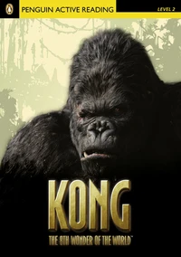 King Kong.