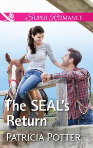The Seal's Return