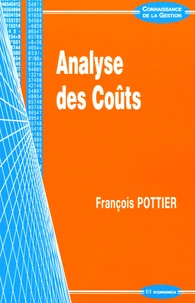 Analyse des Coûts