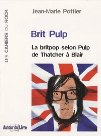 Brit Pulp
