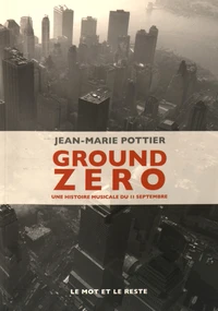 Ground Zero