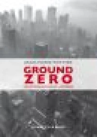 Ground Zero