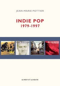 Indie pop