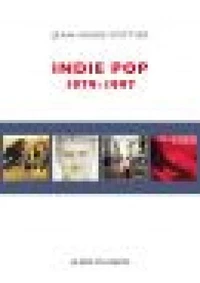 Indie pop