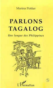 Parlons Tagalog