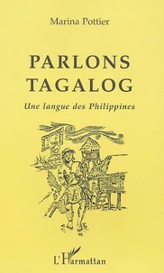 Parlons Tagalog
