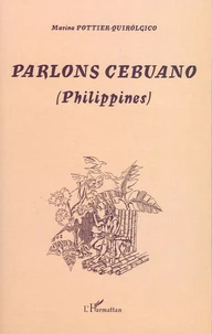 Parlons cebuano (binisaya)